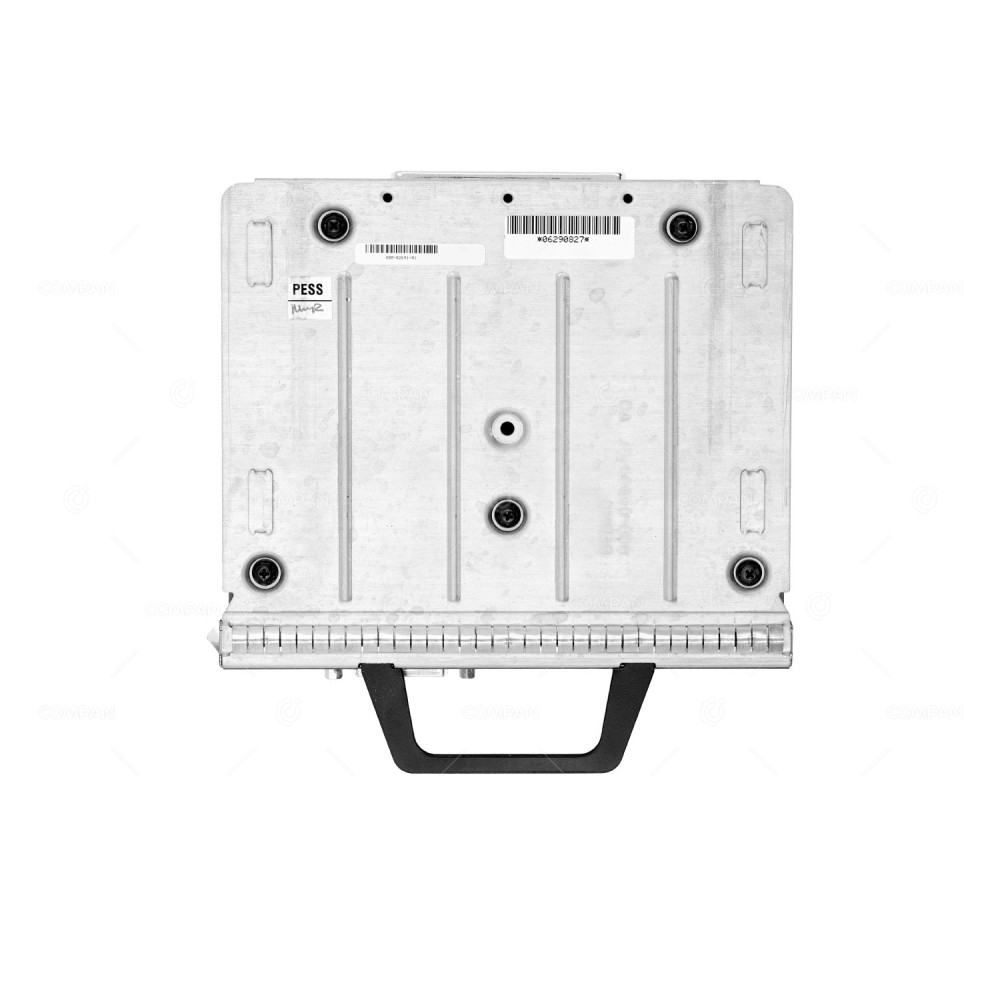 800-02691-01  CISCO 1-PORT 100MB RJ-45 FAST ETHERNET ADAPTER FOR CISCO7206VXR